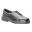 Brogue Shoe - S1P - Steelite - Executive - Black - Size 10
