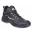 Safety Boot - S3 - Steelite - Mustang - Black - Size 10