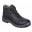 Safety Boot - S3 - Steelite - Kumo - Black - Size 12
