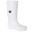 Safety Food Wellington - Portwest - White - Size 10