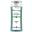 Hair & Body Shower Gel - DEB - Estesol&#174; - 250ml Tube