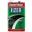 Water Rinsable Parts Degreaser - Swarfega&#174; Jizer&#174; - 5L