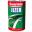 Water Rinsable Parts Degreaser - Swarfega&#174; Jizer&#174; - 25L
