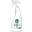 Antibacterial Surface Cleanser - Dettol - 500ml Spray