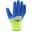 Needle Resistant Gloves - Sharpsmaster - Size 8