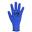 Cut Resistant Glove - Bladeshades - Blue - Size L