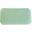 Replacement Filter - For Washable Face Mask