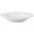 Soup Bowl - Rimmed - Porcelain - Simply White - 23cm (9&quot;)