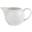 Milk Jug - Porcelain - Simply White - 15cl (5oz)