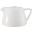 Teapot - Conic Shaped - Porcelain - Simply White - 40cl (14oz)