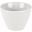 Conical Bowl - Porcelain - Simply White - 34cl (12oz)