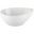 Bowl - Tear Shaped - Porcelain - Simply White - 14.5cm (5.7&quot;)