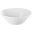 Conical Bowl - Porcelain - Simply White - 17cm (6.7&quot;)