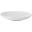 Round Shallow Bowl - Porcelain - Simply White - 23cm (9&quot;)