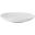 Round Shallow Bowl - Porcelain - Simply White - 30cm (12&quot;)