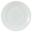 Saucer - Large - Porcelain - Porcelite - 16cm (6.25&quot;)