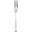 Dessert Fork - Facet - 18.4cm (7.2&quot;)