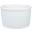 Ramekin - Contemporary - Porcelain - Porcelite - 7cm (2.75&quot;) - 9cl (3oz)