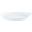 Platter - Oval - Bistro - Porcelain - Porcelite - 23cm (9&quot;)