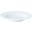 Pasta Or Soup Plate - Traditional - Porcelain - Porcelite - 30cm (12&quot;) - 56cl (20oz)