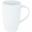 Beverage Mug - Porcelain - Porcelite - 32cl (11oz)