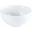 Rice Bowl - Porcelain - Porcelite - 11cm (4.25&quot;) - 28cl (10oz)