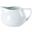 Milk Jug - Contemporary - Porcelain - Porcelite - 14cl (5oz)