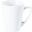 Beverage Mug - Porcelain - Porcelite - Napoli - 34cl (12oz)