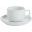 Stacking Cup - Porcelain - Porcelite - Prestige - 26cl (9oz)