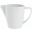 Milk Jug - Porcelain - Porcelite - Prestige - 54cl (19oz)