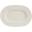 Plate - Oval - Rimmed - Academy - Line - 31cm (12.25&quot;)