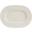 Plate - Oval - Rimmed - Academy - Line - 34cm (13.5&quot;)