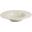 Pasta Plate - Winged - Academy - Line - 25cm (10&quot;) - 37cl (13oz)