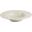 Pasta Plate - Winged - Academy - Line - 30cm (11.75&quot;) - 71cl (25oz)