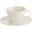 Cappuccino Cup - Academy - Line - 25cl (8.75oz)