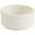 Dip Pot - Academy - Line - 6cm (2.25&quot;) - 4cl (1.5oz)