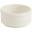 Dip Pot - Academy - Line - 8cm (3&quot;) - 7cl (2.5oz)