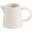 Cream Jug - Academy - Line - 13cl (4.5oz)