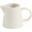 Cream Jug - Academy - Line - 25cl (8.75oz)