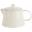 Teapot - Academy - Line - 30cl (10.5oz)