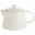 Teapot - Academy - Line - 50cl (17.5oz)