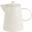 Coffee Pot - Academy - Line - 50cl (17.5oz)