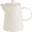 Coffee Pot - Academy - Line - 85cl (30oz)