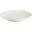 Coupe Plate - Deep - Academy - Elation - 30cm (11.75&quot;)