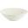 Round Bowl - Academy - Elation - 17cm (6.75&quot;) - 45cl (16oz)