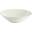 Round Bowl - Deep - Academy - Elation - 24cm (9.5&quot;) - 90cl (32oz)