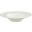 Pasta Plate - Winged - Academy - Classic - 26cm (10.25&quot;) - 48cl (17oz)