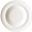 Soup or Pasta Plate - Academy - Classic - 30cm (11.75&quot;) - 43cl (15oz)