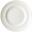 Wide Rim Plate - Academy - Classic - 17cm (6.75&quot;)