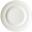 Wide Rim Plate - Academy - Classic - 23cm (9&quot;)